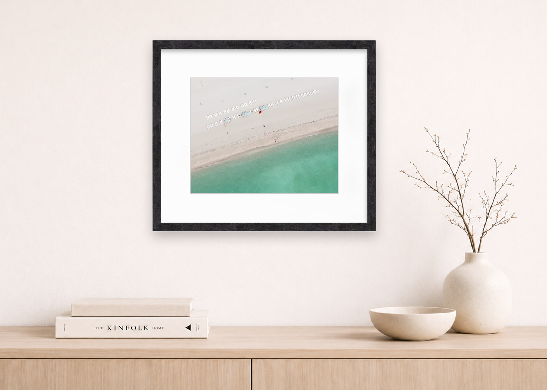 Polaroid #2 Black Walnut Lifestyle Setting.png