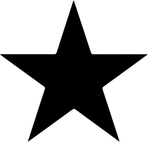 kisspng-star-download-clip-art-reverbnation-5b440481c822d0.7280541015311842578198 (1).png