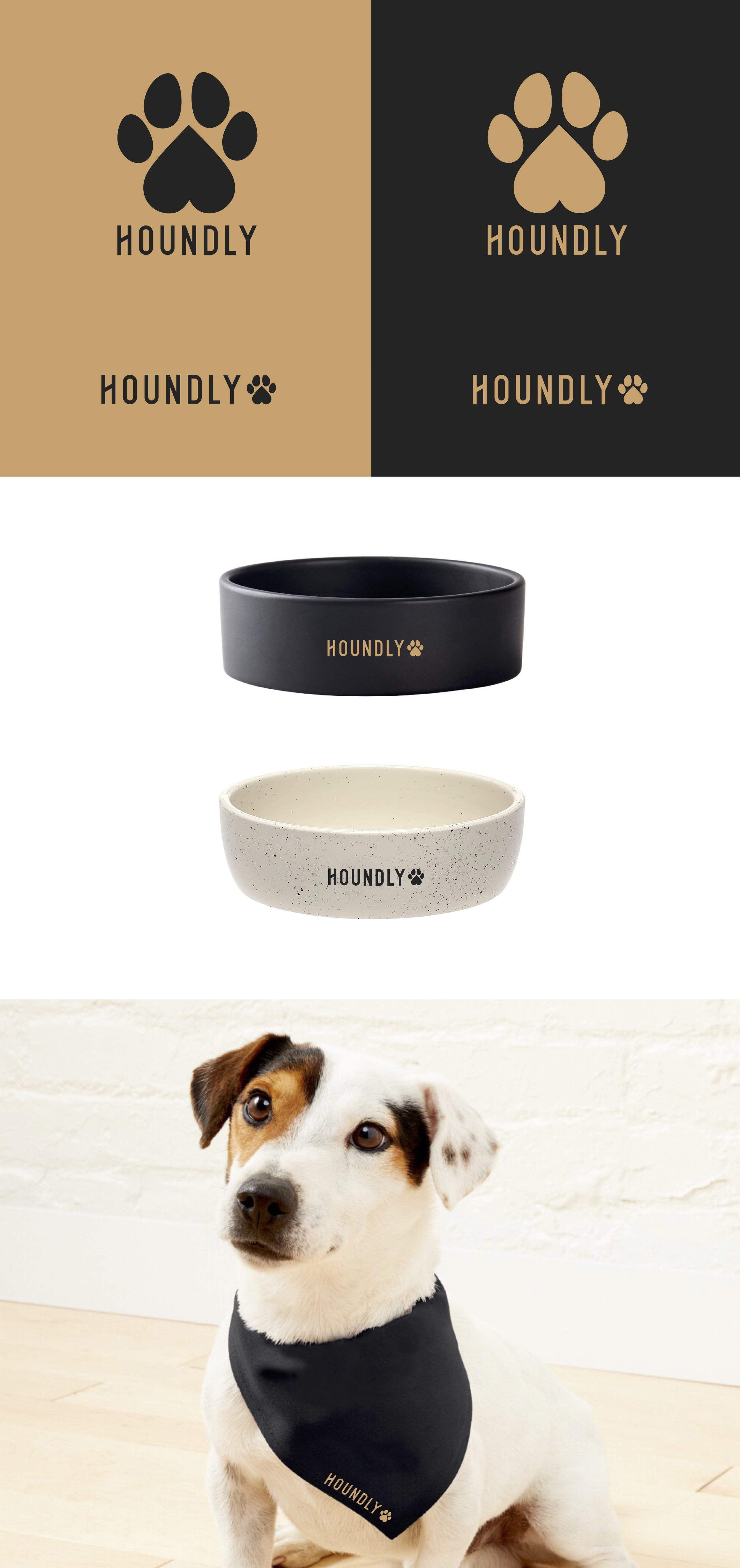 Houndly_logo.jpg