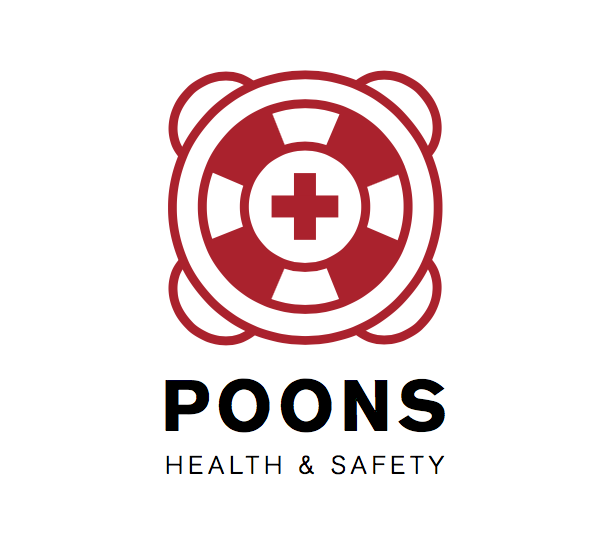 Screen Shot 2023-01-23 at 11.24.47 PM.png