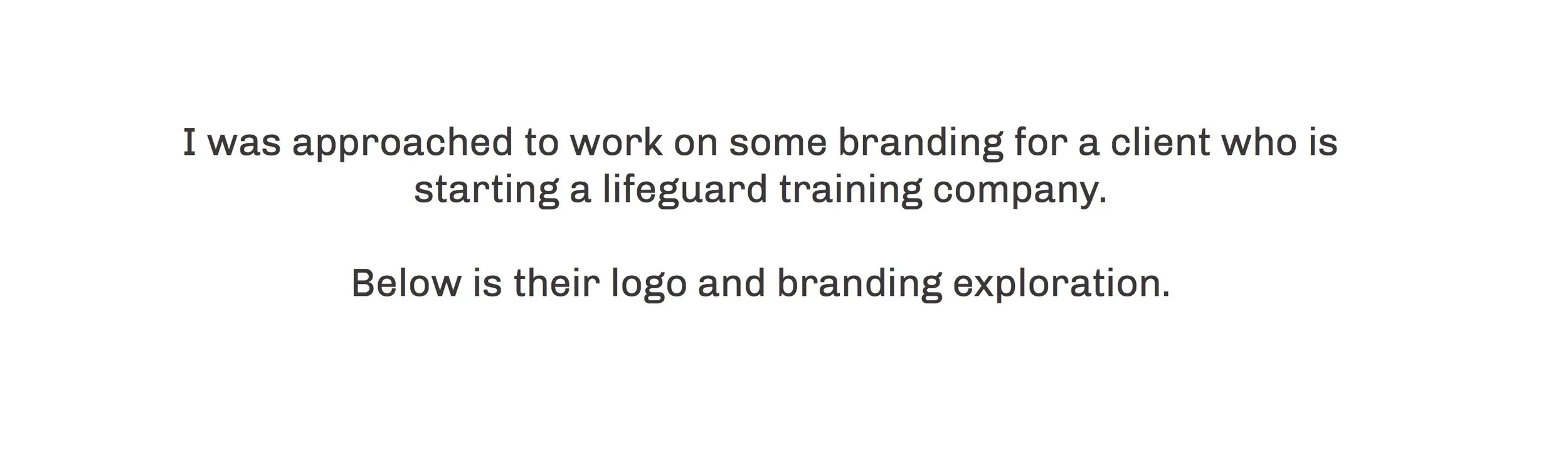 Description_small .jpg