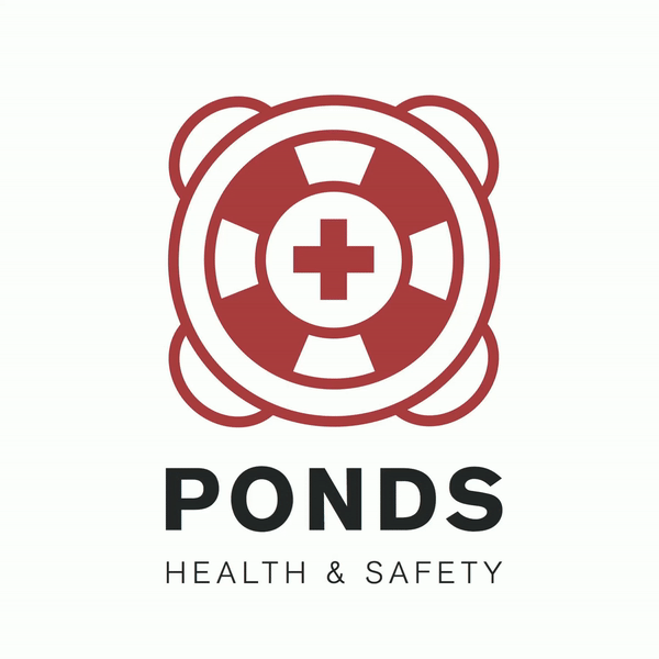 PONDS-gif.gif