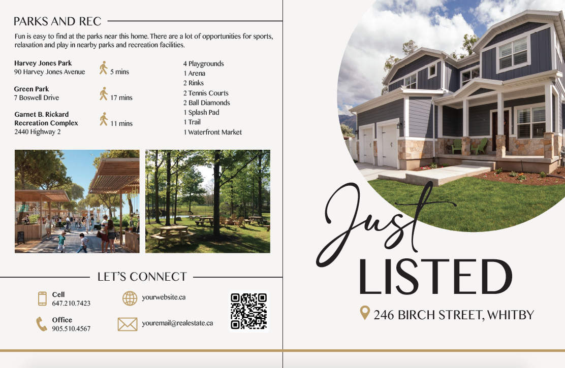 Screen Shot 2024-04-24 at 12.19.45 AM.png