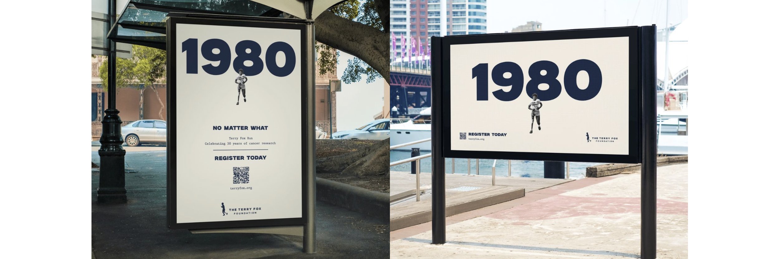 streetsignage_TF .jpg