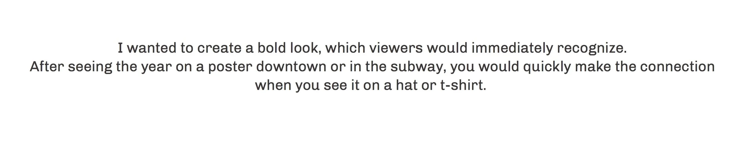 Description_small_Terry2.jpg