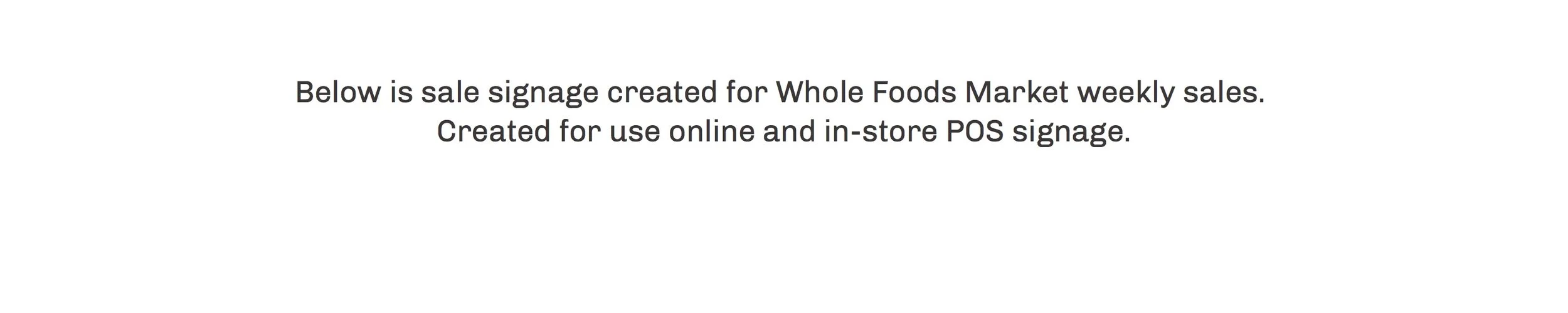 Description_small_WFMAds.jpg