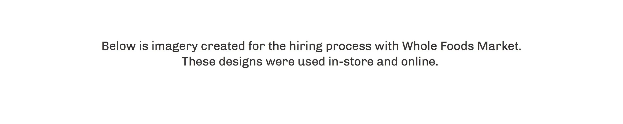 Description_small_WFMhiring.jpg