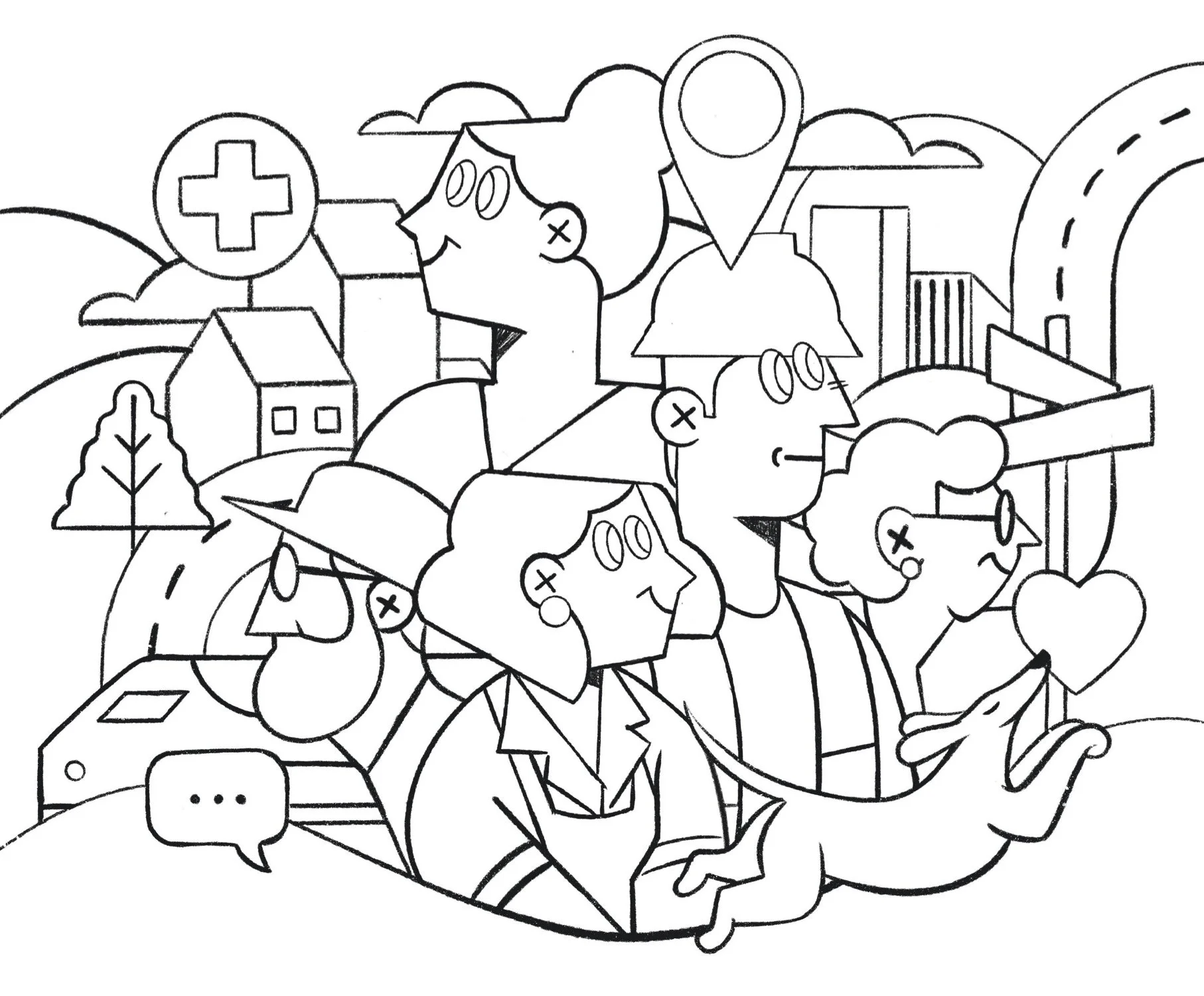 sketch_durhambus.jpg