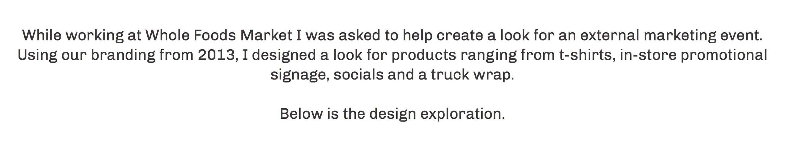Description_small_WFMTruck .jpg