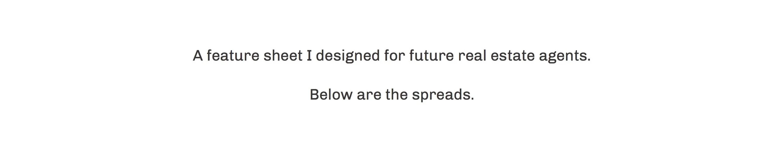 Description_small_Featuresheet.jpg