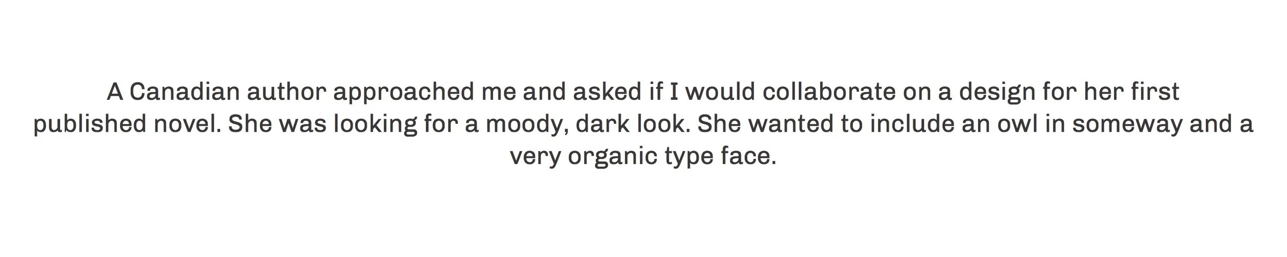 Description_small_Novel.jpg