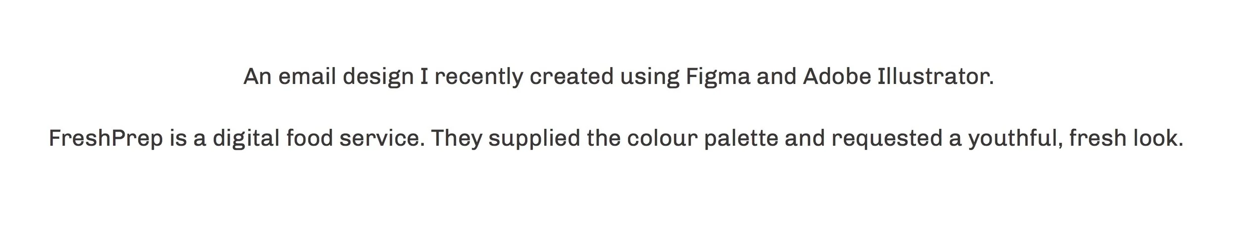 Description_small_ .jpg