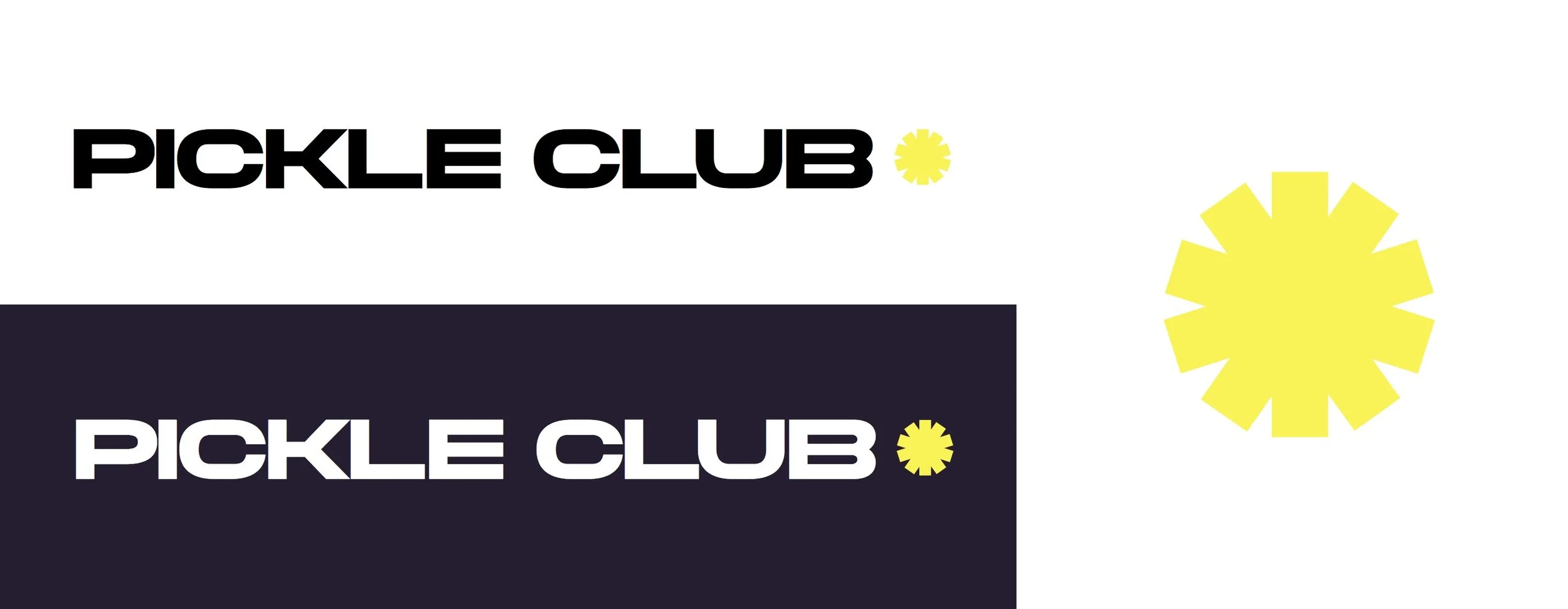 Logo_PC.jpg