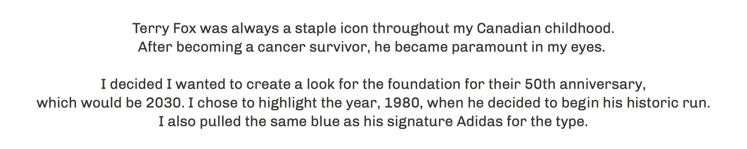 Description_small_Terry1.jpg