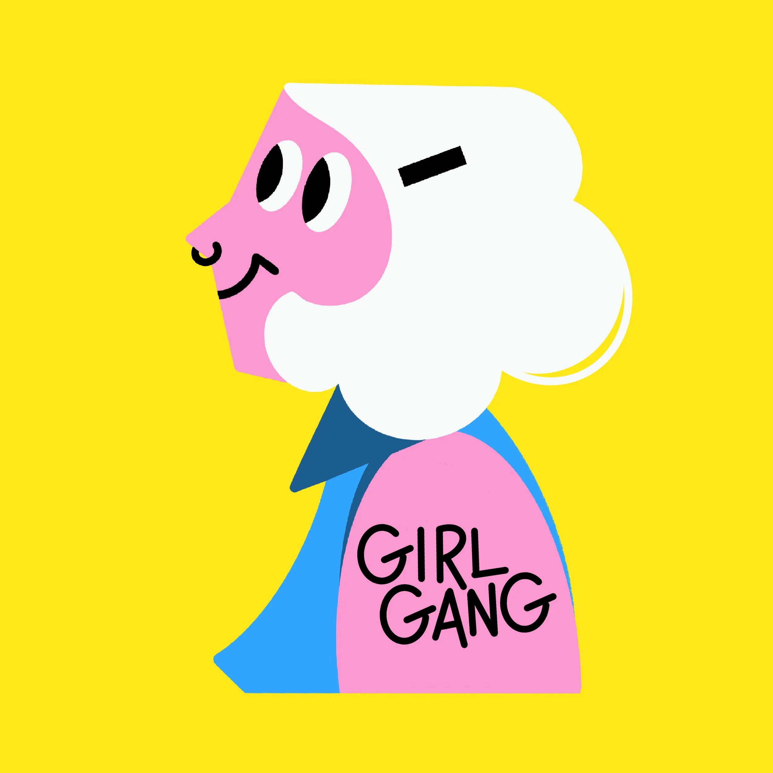 girlgang.jpeg