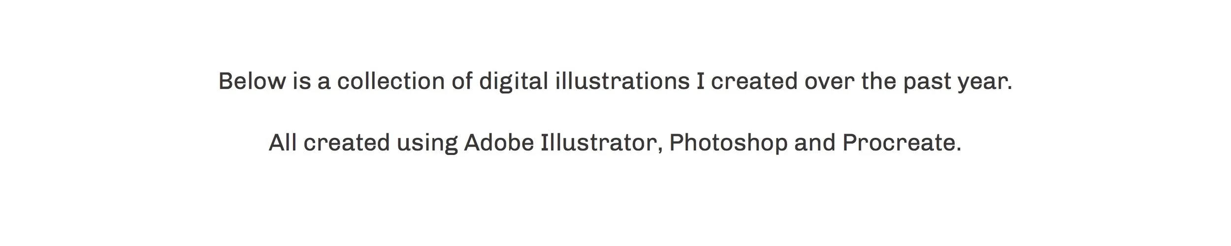 Description_small_Illustration.jpg