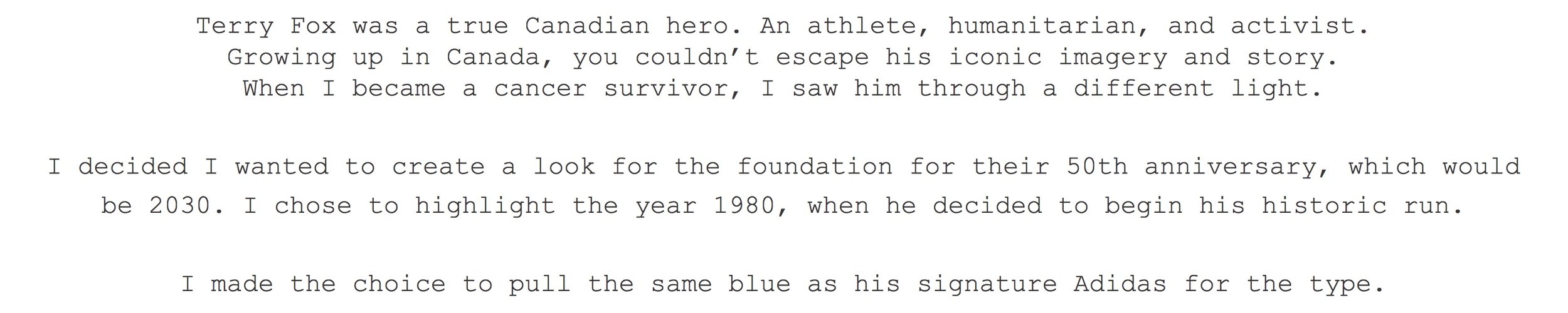 Description_small_Terry1 .jpg