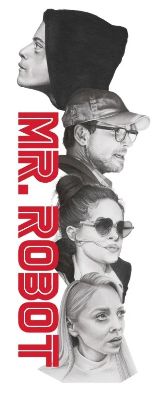 Screen+shot+2019-11-04+at+6.44.49+PM copy.jpg