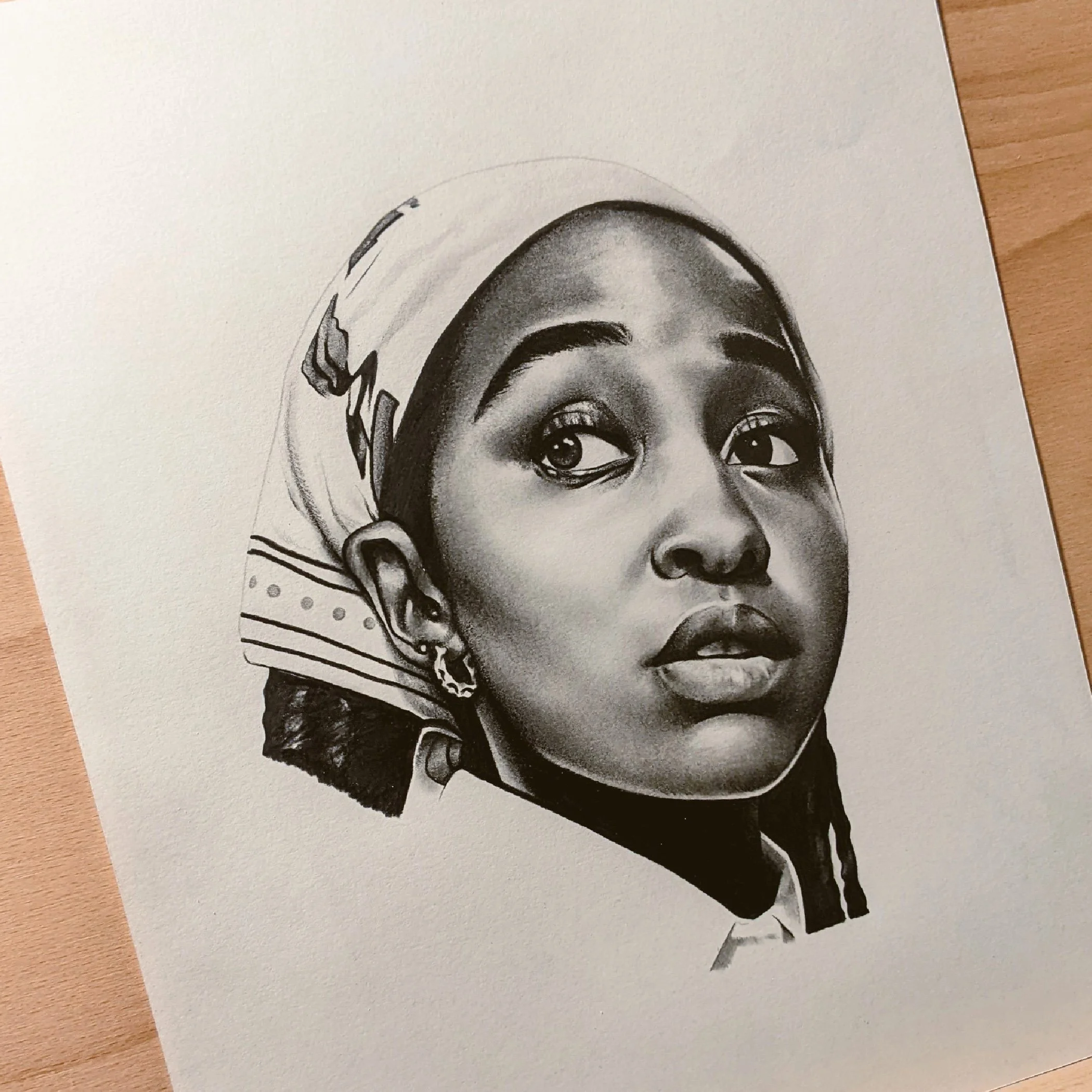 Untitled-Artwork (20).jpg