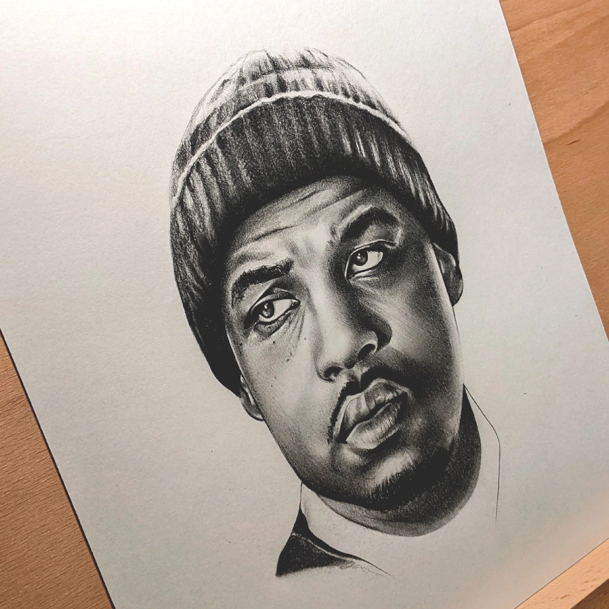 Untitled-Artwork (22).jpg