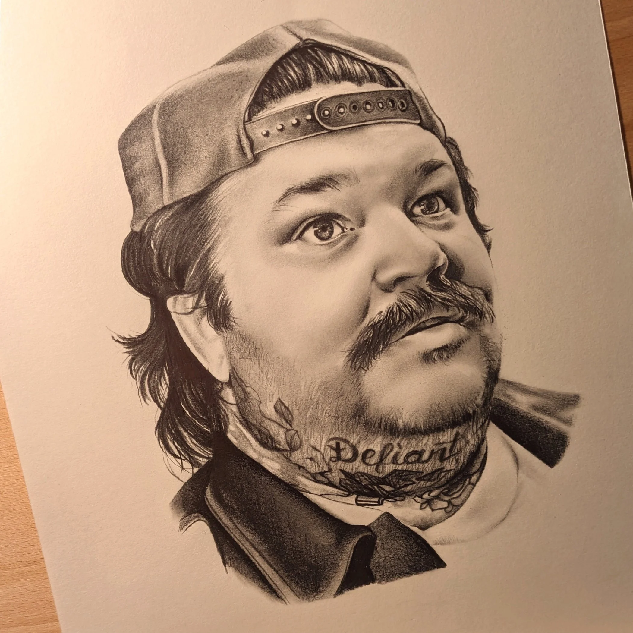 Untitled-Artwork (25).jpg