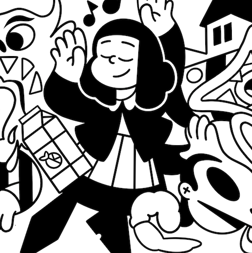 Screen Shot 2024-09-09 at 1.02.45 AM.png