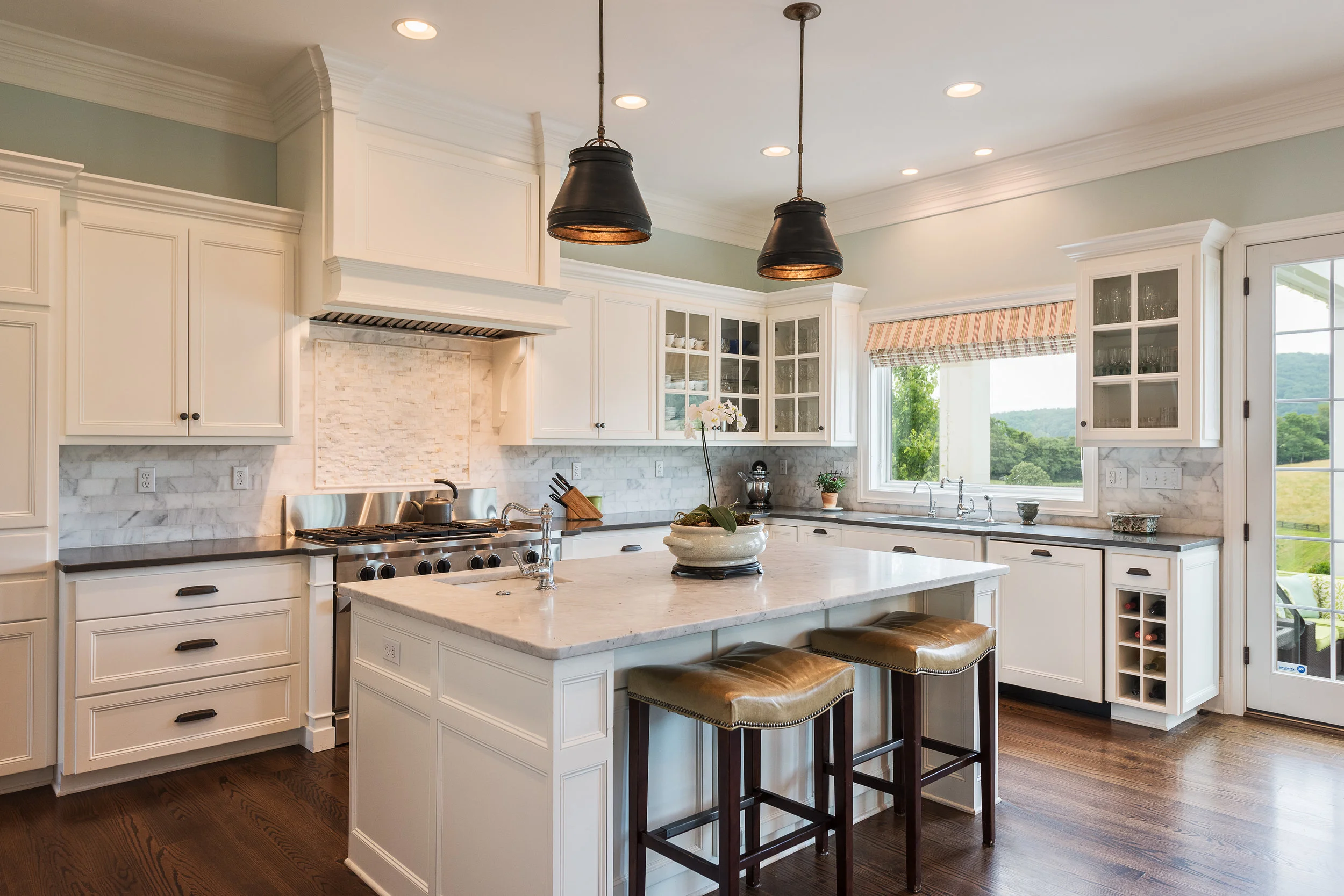 011-4504WiseCtKITCHEN1print.jpg