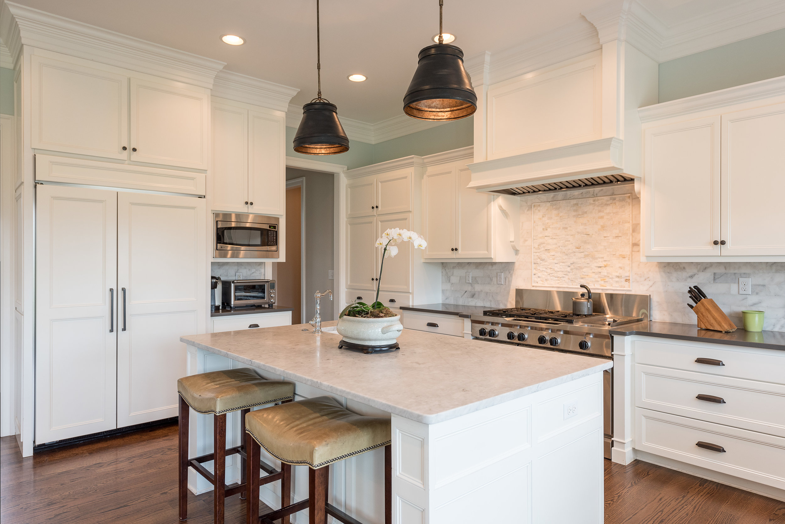 012-4504WiseCtKITCHEN2print.jpg