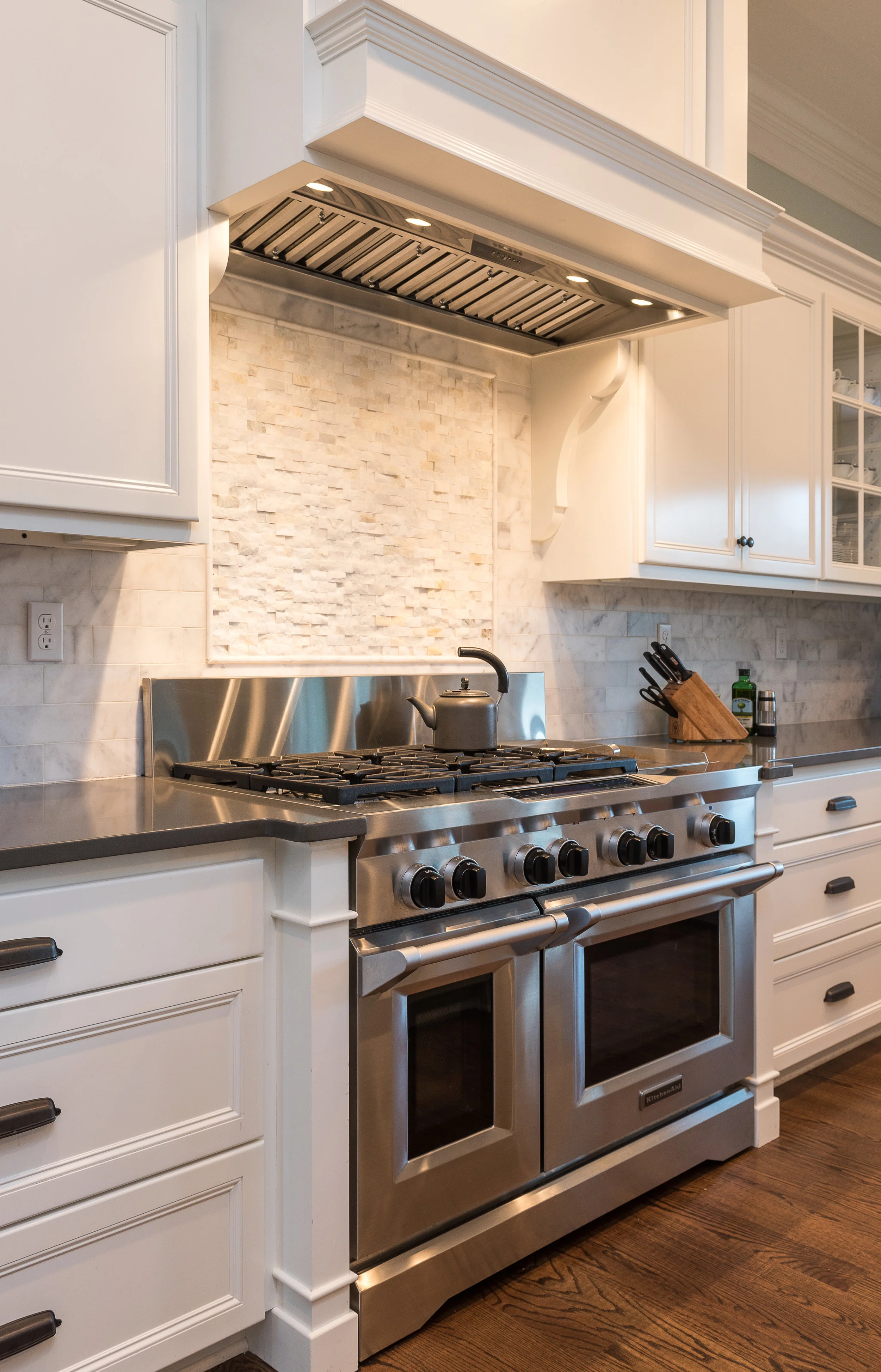 014-4504WiseCtKITCHEN4print.jpg
