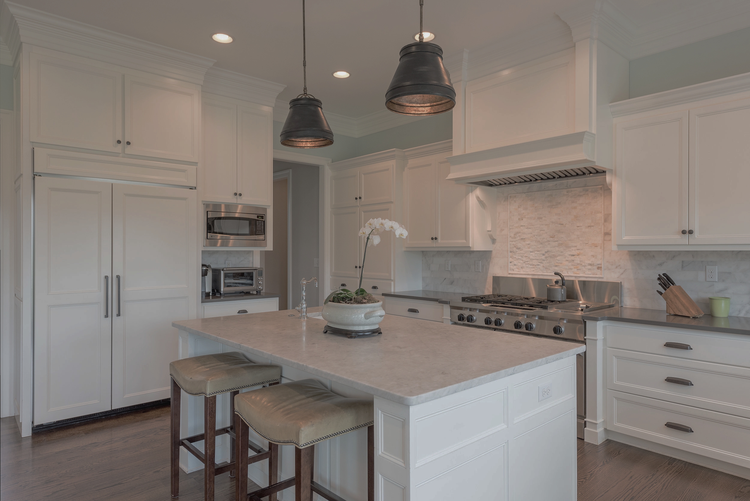 012-4504WiseCtKITCHEN2print.jpg