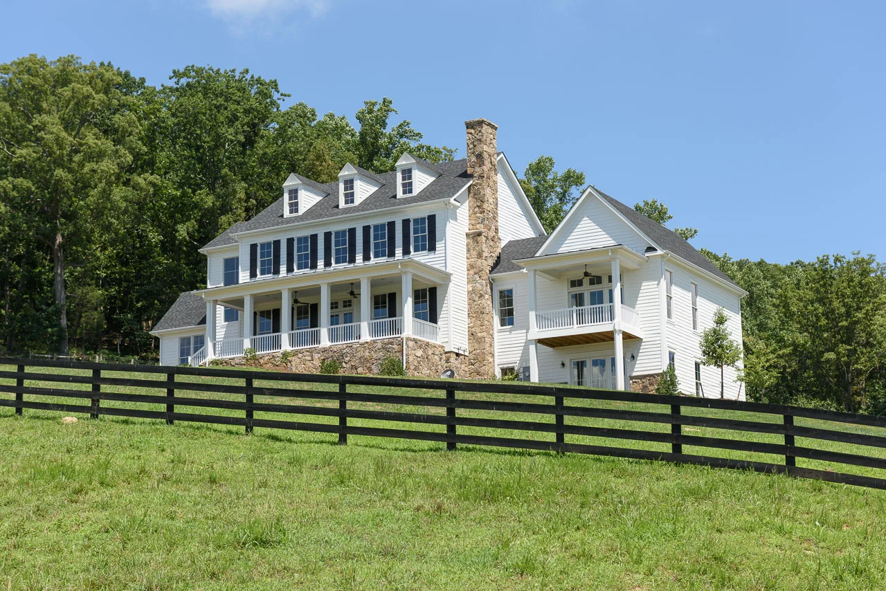 021-MacMillanPaceHOUSE2FRONT2web.jpg