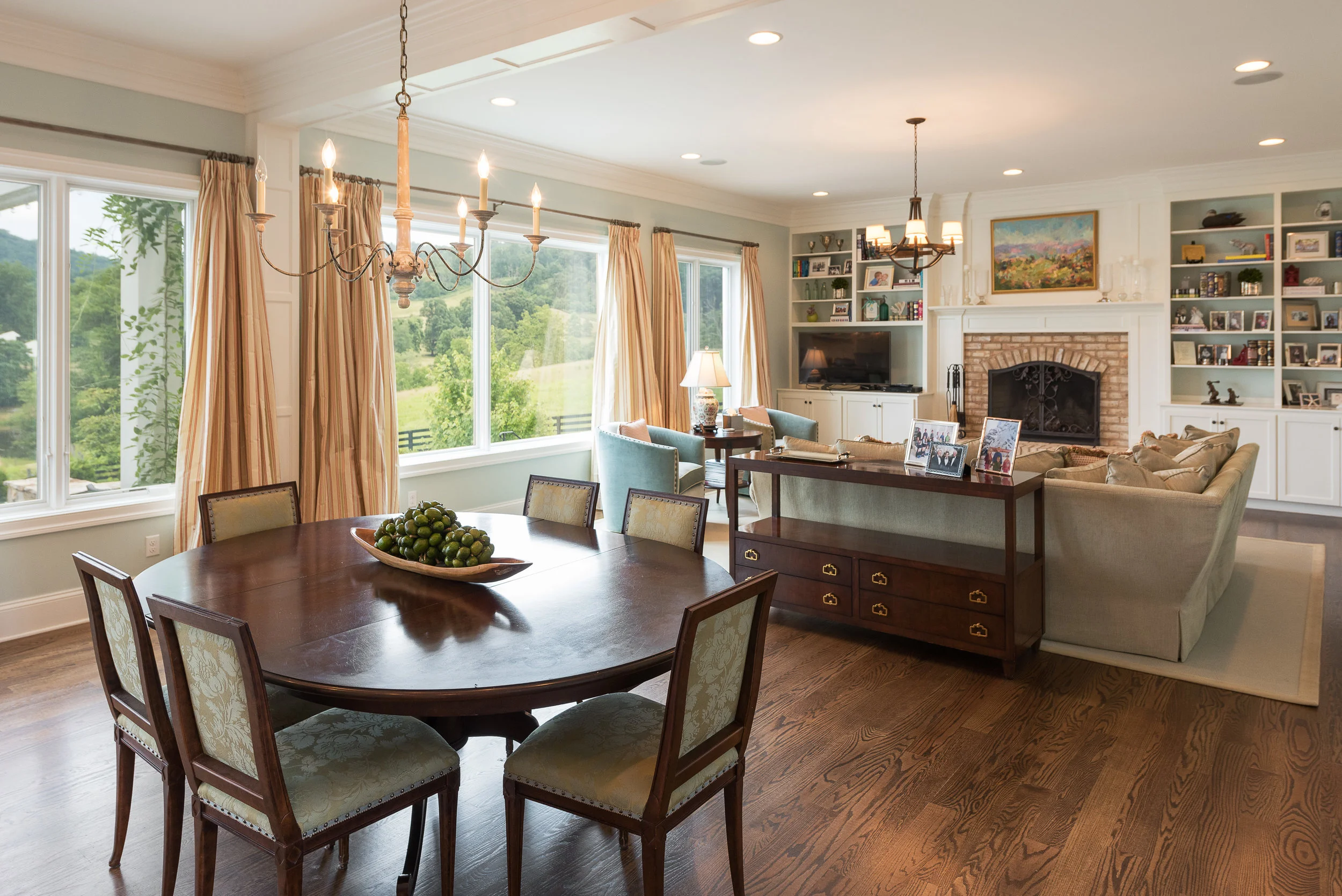016-4504WiseCtGREATROOMprint.jpg