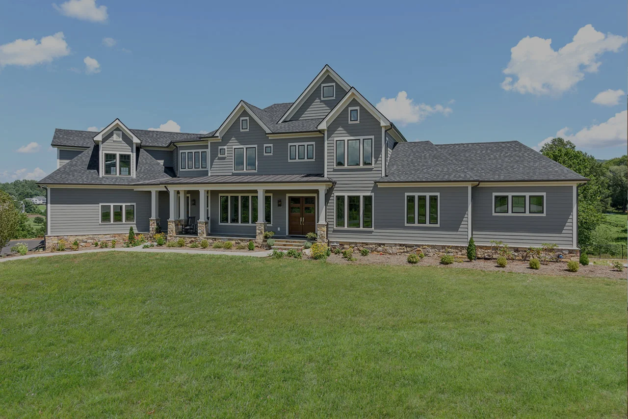 exterior.jpg