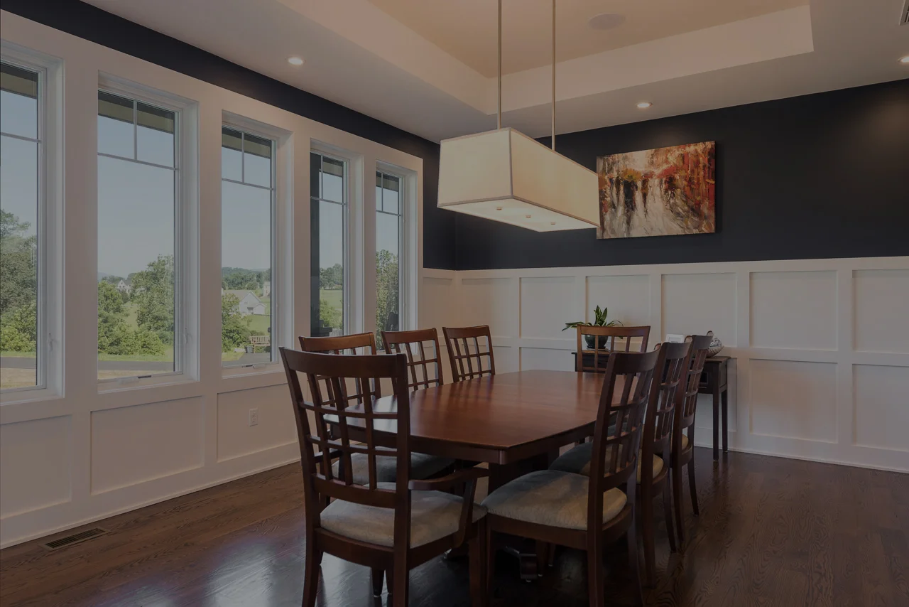 diningroom.jpg