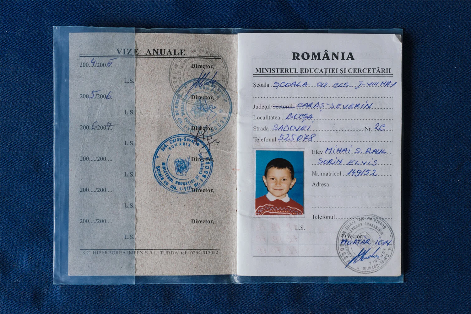 sustrai-project-school-grade-notebook-portrait.jpg
