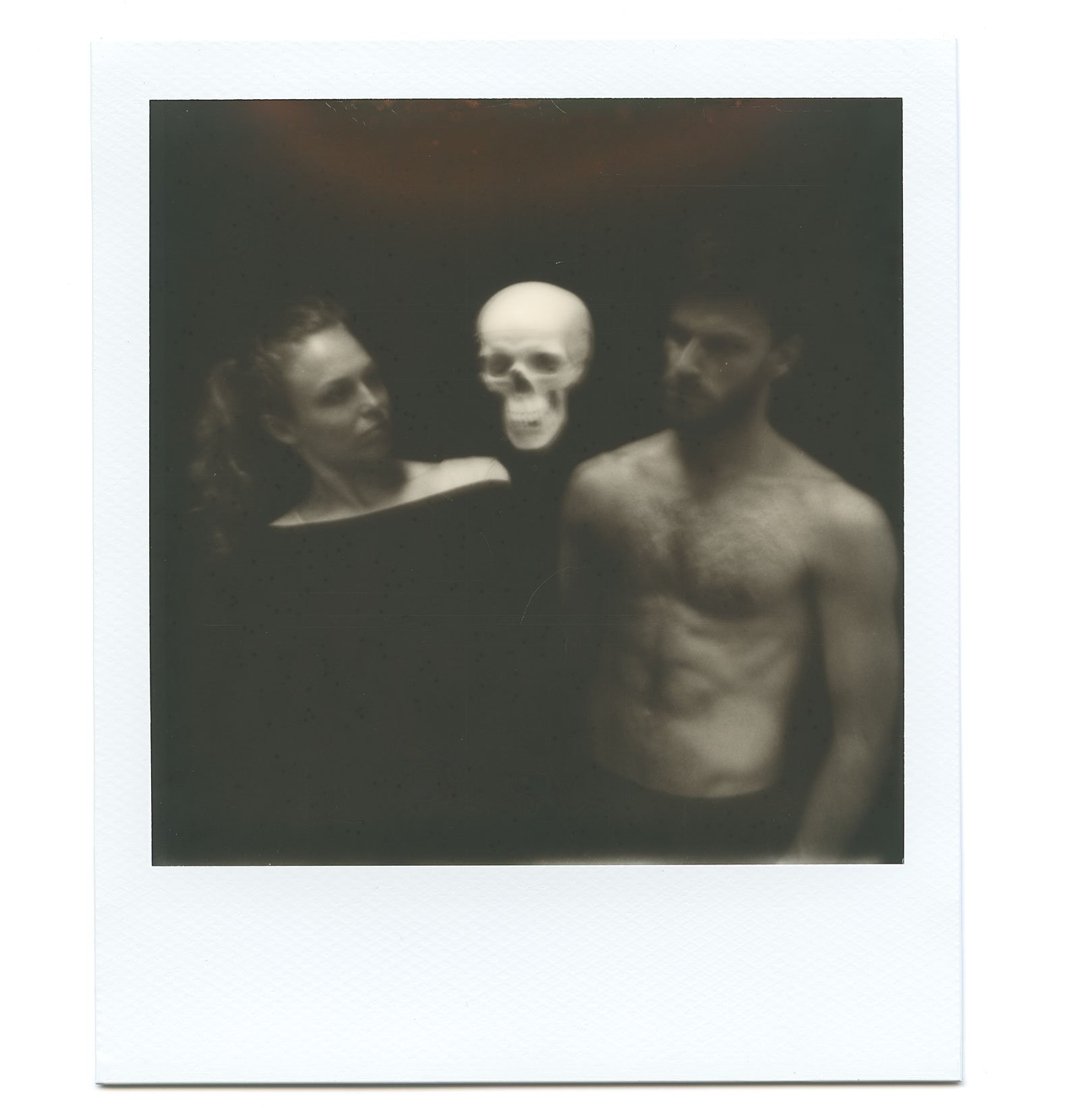 polaroid-dark-skull-portrait.jpg
