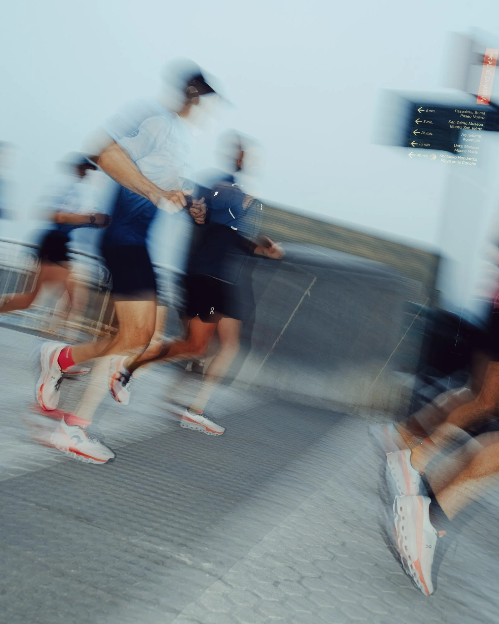 on-running-apalategui-community-run-san-sebastian.jpg