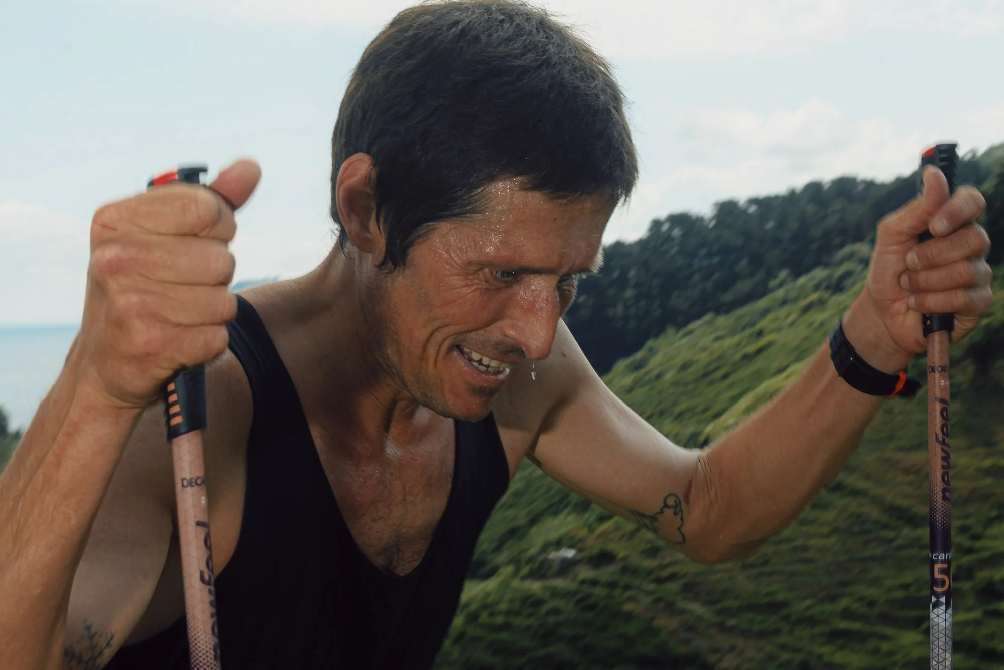 aran-trail-running-sweating-flash.jpg