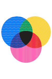 Venn.png