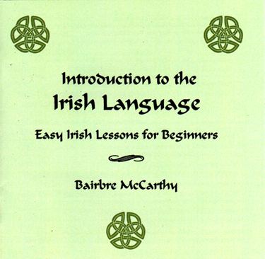 introduction_to_irish_language.jpg