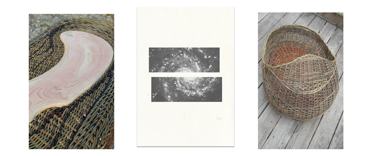 wt05_collage.png