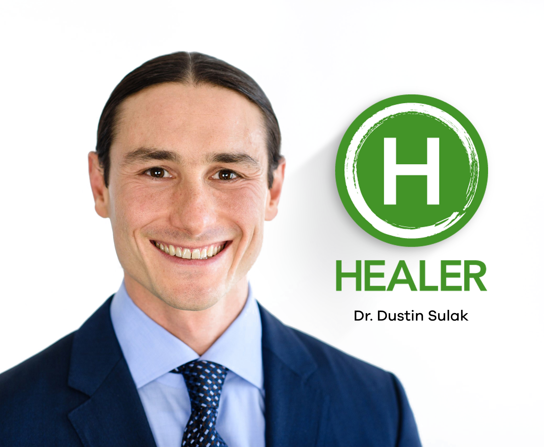Healer IMG.png