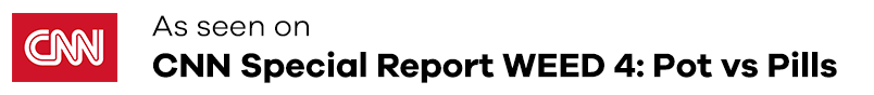 As seen on.png