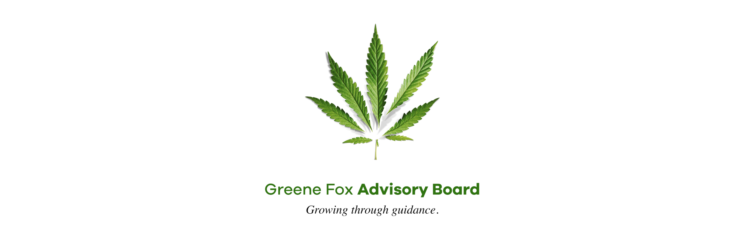 GF Advisor Leaf wide.png