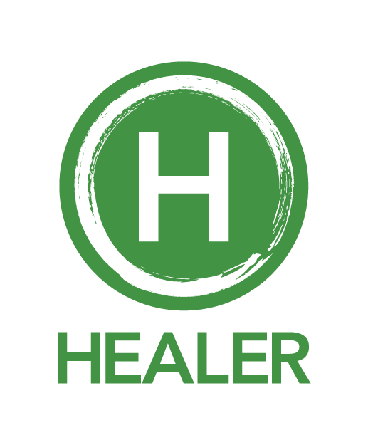 Healer logo-02-01.png