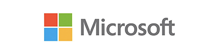microsoft-web.png