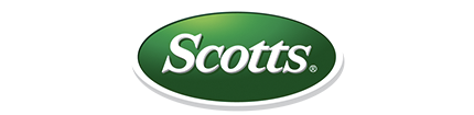 scotts-w.png