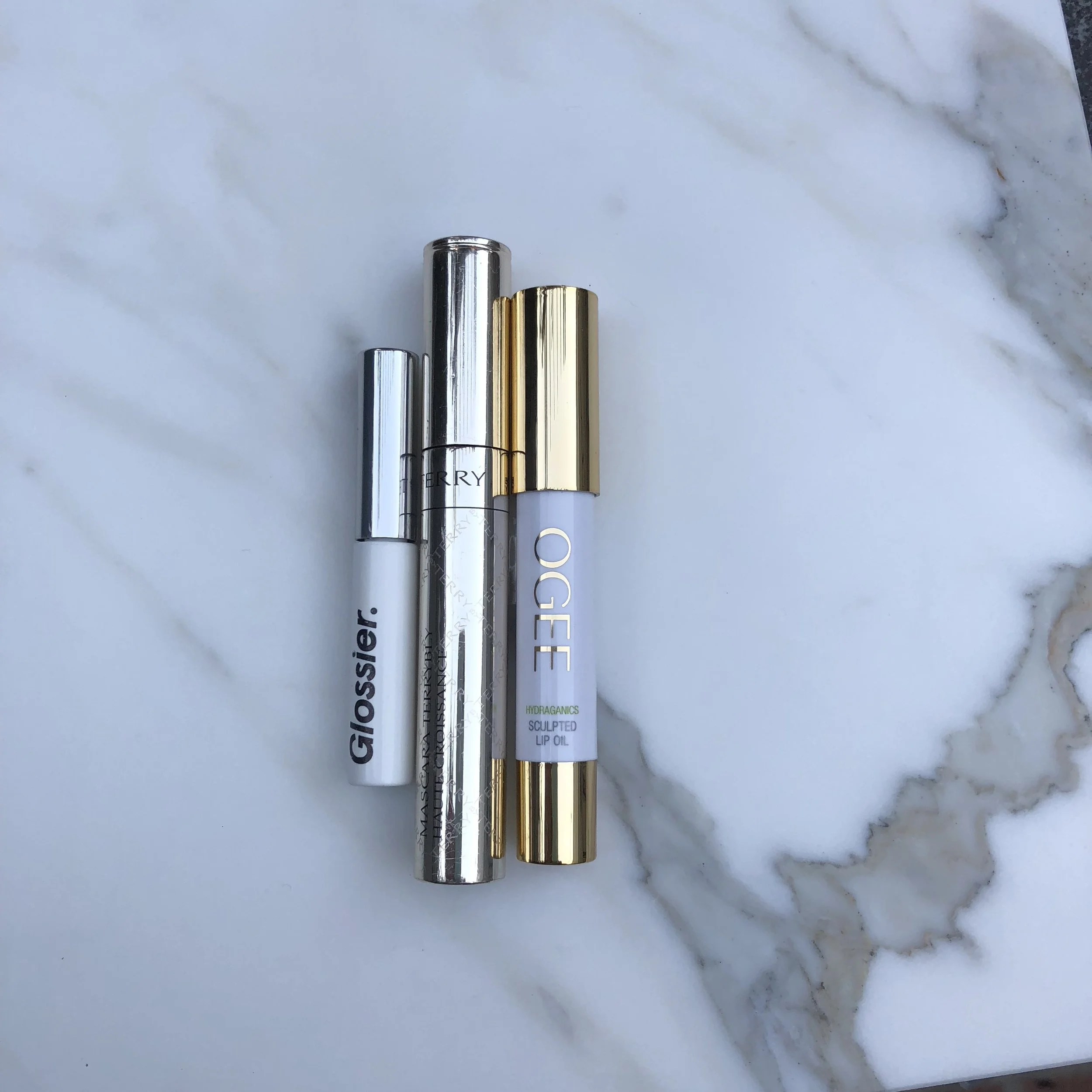 Products that Pique My Interest