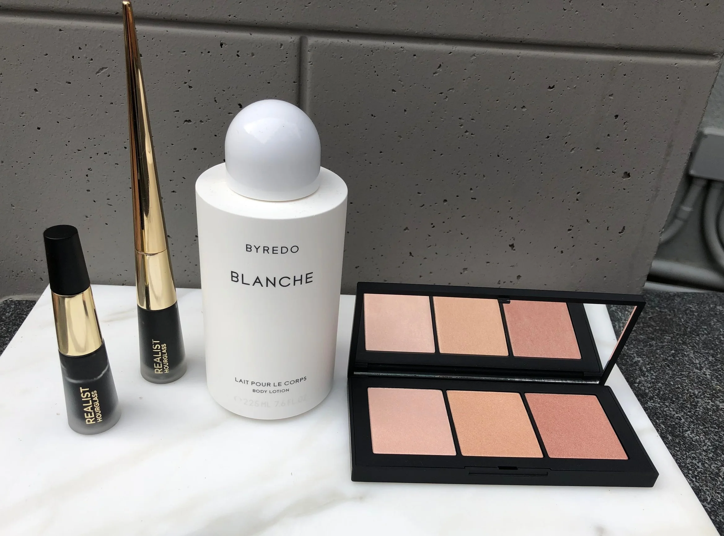 More Products That Pique My Interest