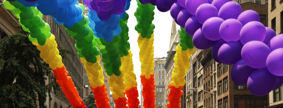 Photo by scarletsails/iStock / Getty Images